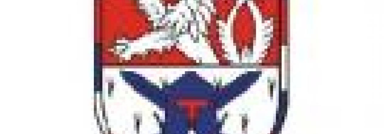 sva-mo2_5_0_1_1.jpg