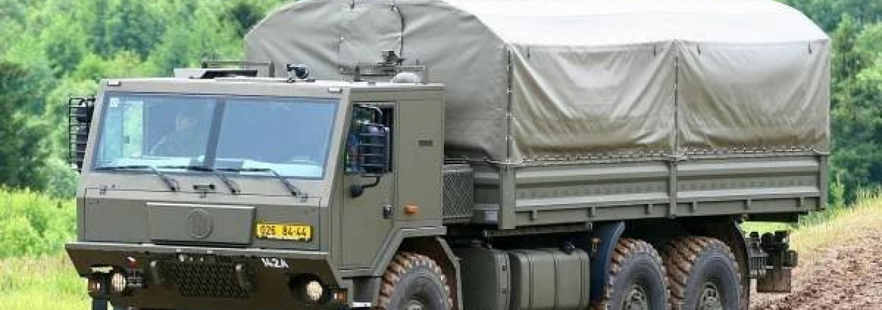 tatra_-_815.jpg