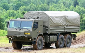 tatra_-_815.jpg